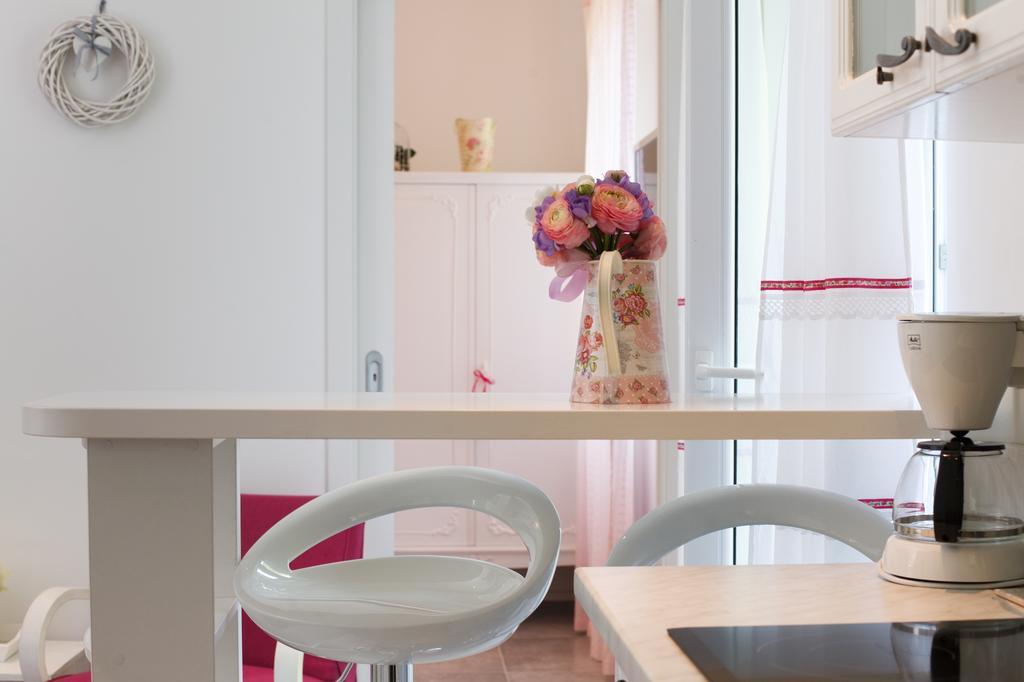 Apartamento Kala & Kaleta Split