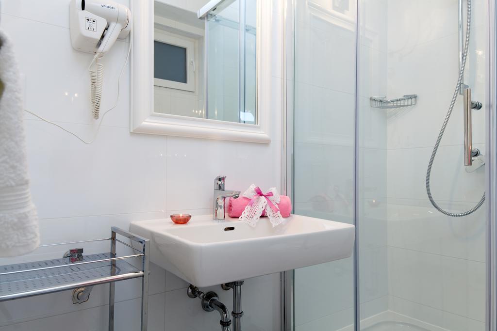 Kala & Kaleta Apartamento