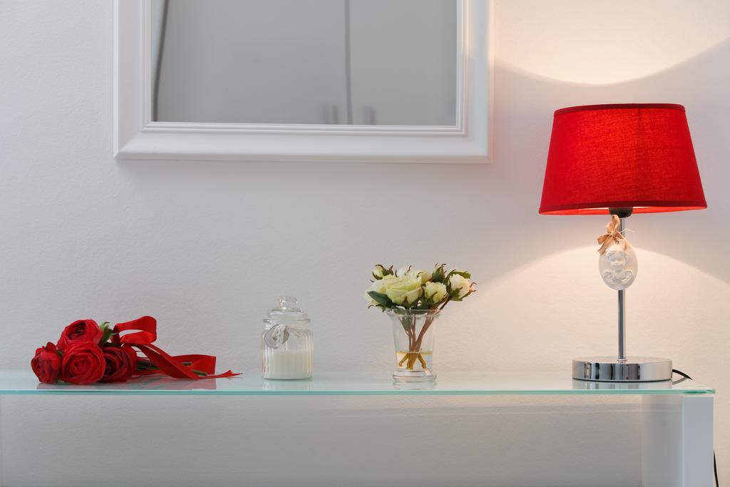 Kala & Kaleta Apartamento Split