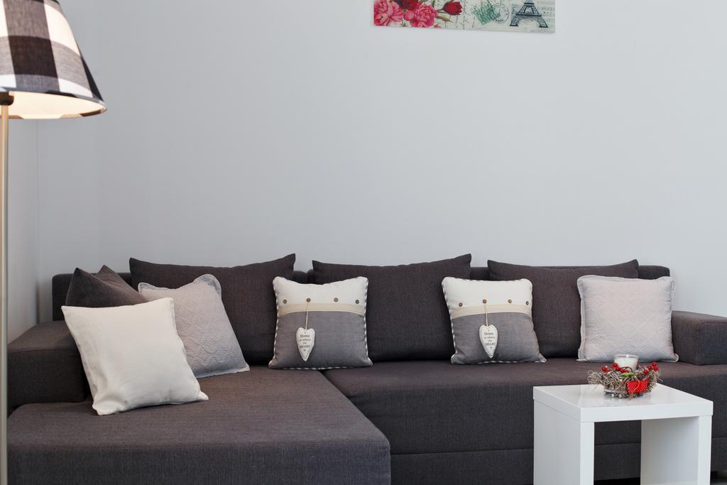 Apartamento Kala & Kaleta Split
