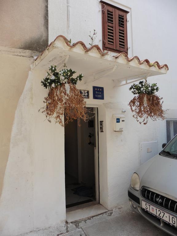 Homestay Leon