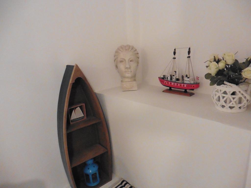 Leon Homestay Split