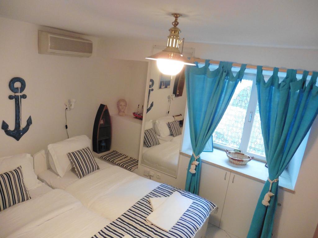 Homestay Leon Split