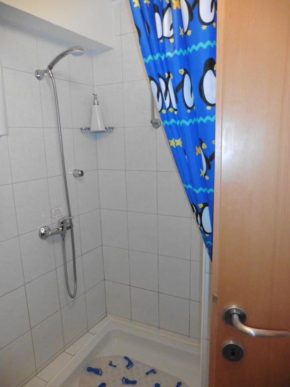 Leon Accommodatie bij particulieren *
