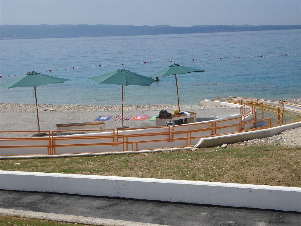 Znjan Split