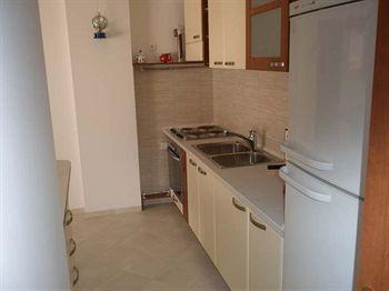 Guest house Znjan 3*