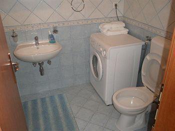 Znjan Guest house Split