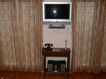 Znjan Guest house Split
