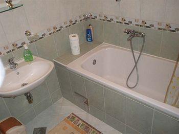 Guest house Znjan Split