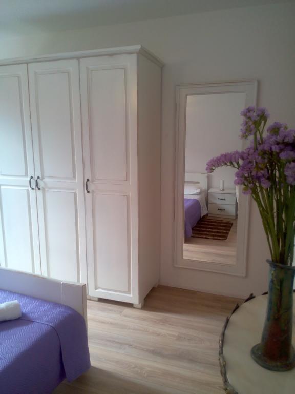 Appartement Center Kadena Split