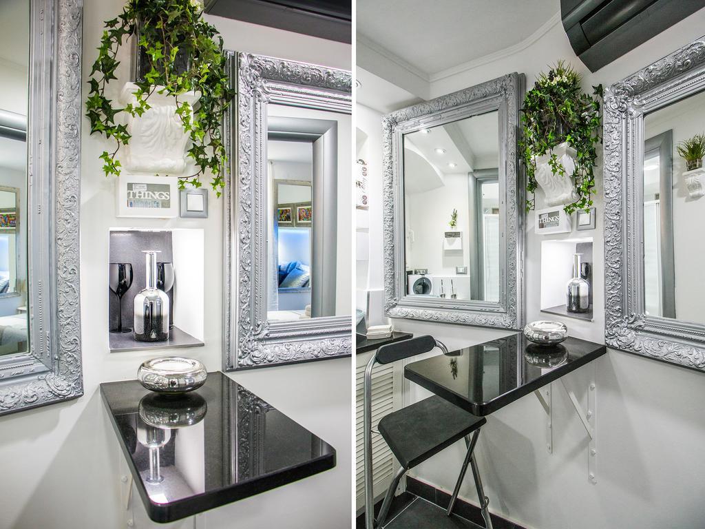 Apartment Marul Split