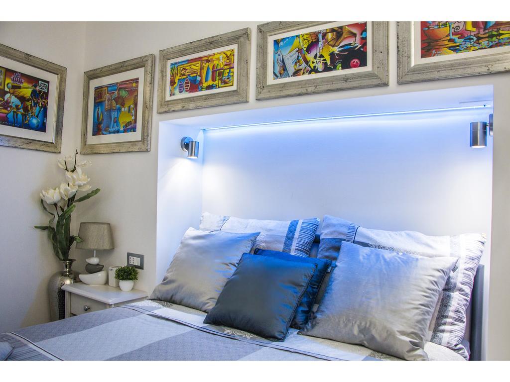 Marul Apartment Split
