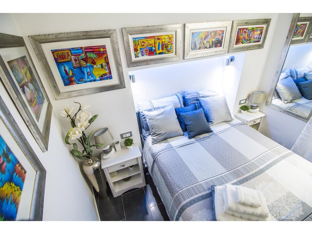 Apartment Marul