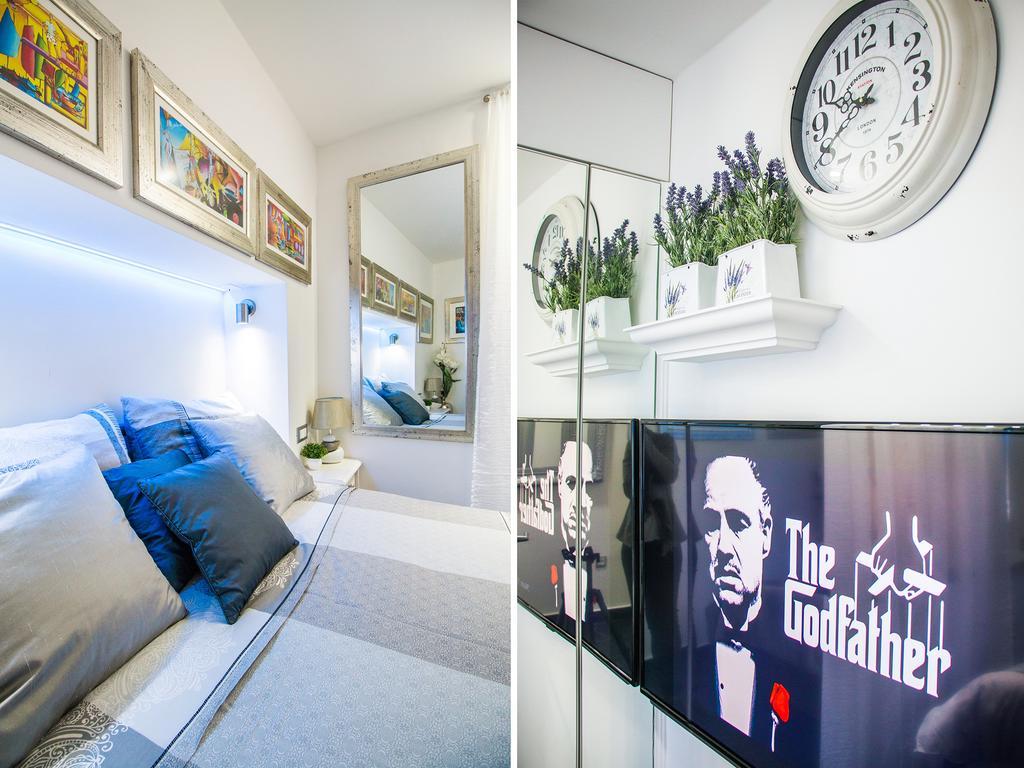 Marul Apartment Split