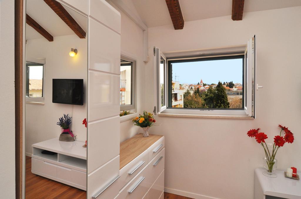 Apartment The Charm *