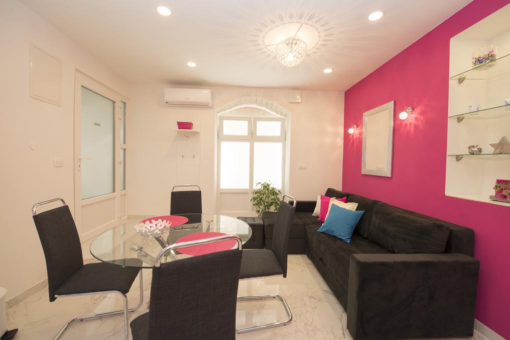 Dea Ii Appartement