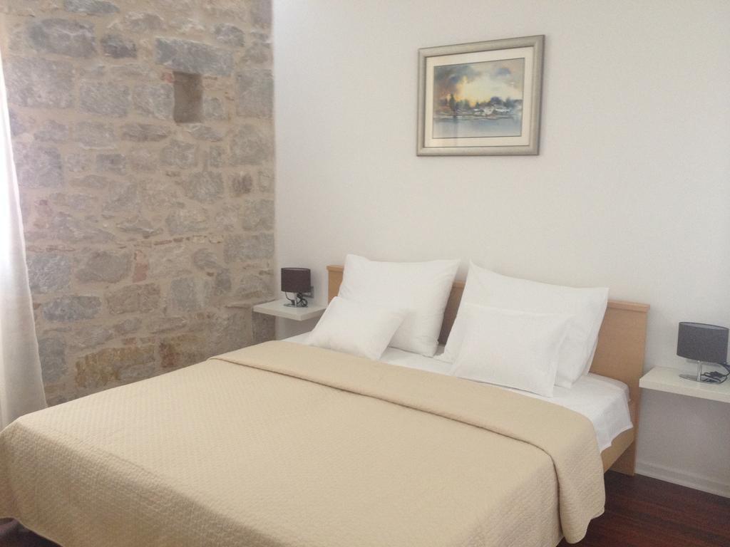 Supreme Guest house