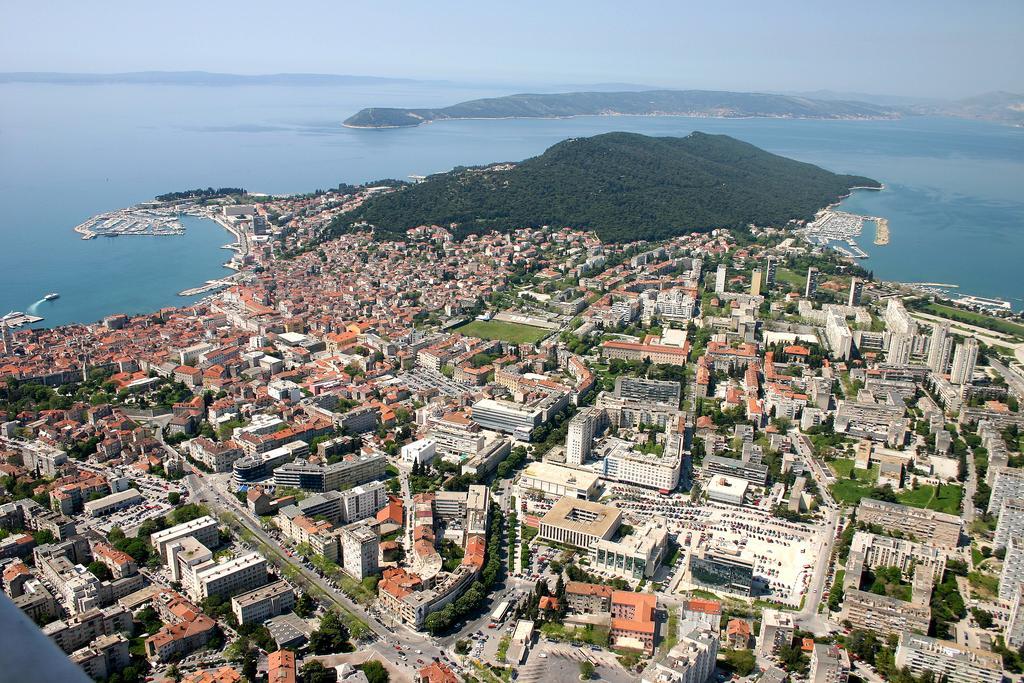 Luxury Kokola 4*