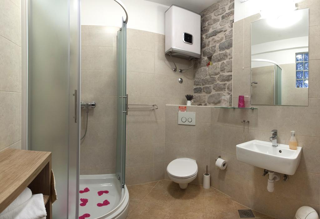 Luxury Kokola Casa de hóspedes