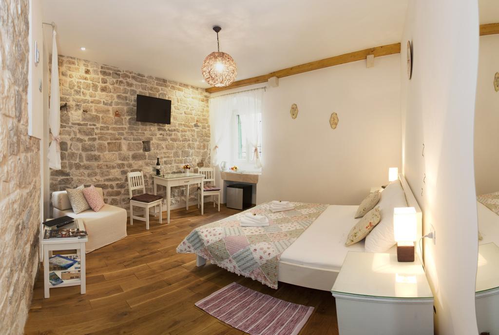 Luxury Kokola 4*