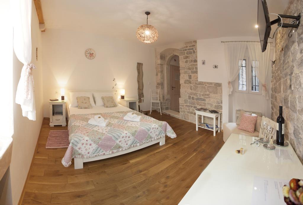 Luxury Kokola Casa de hóspedes 4*