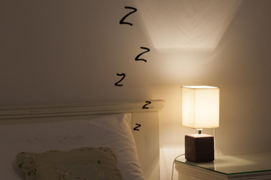 Luxury Kokola 4* Split