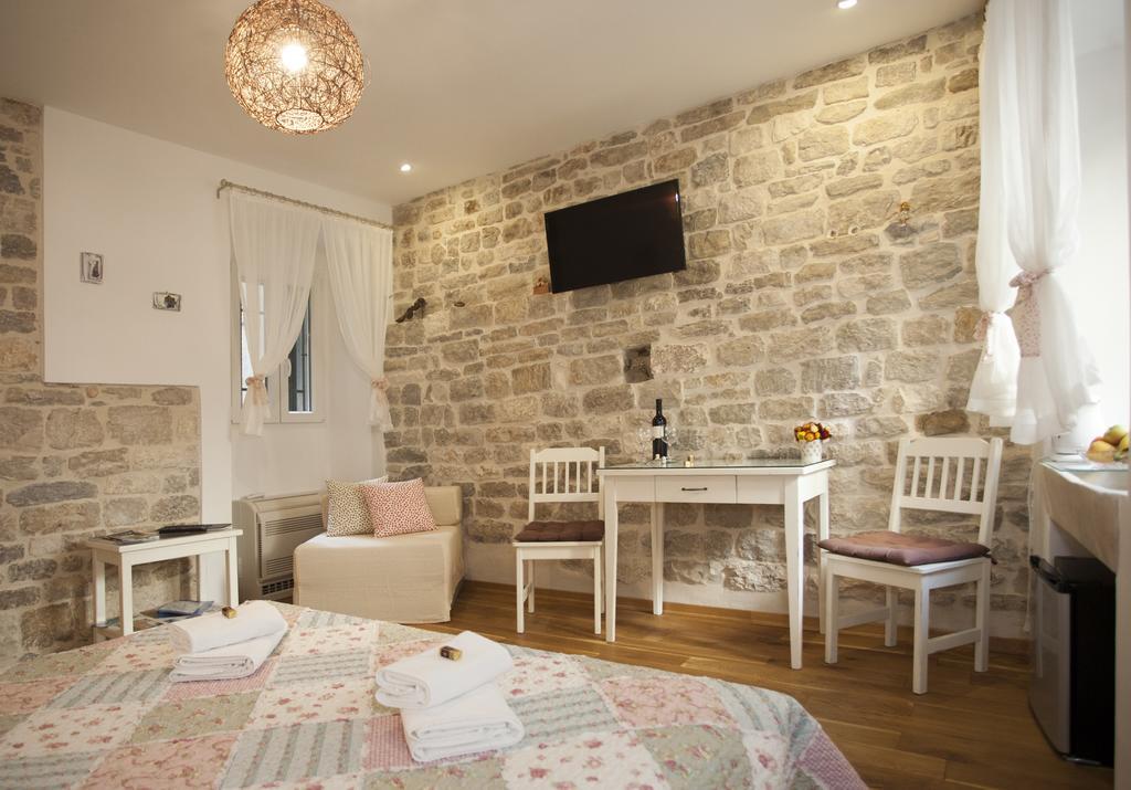 Luxury Kokola Casa de hóspedes 4*
