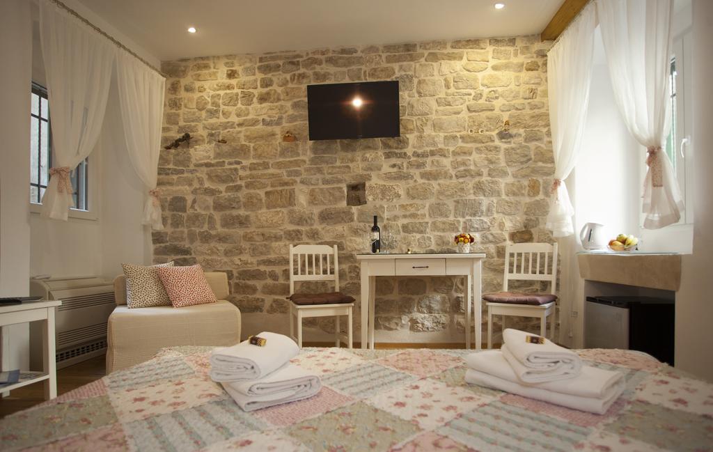 Luxury Kokola 4*