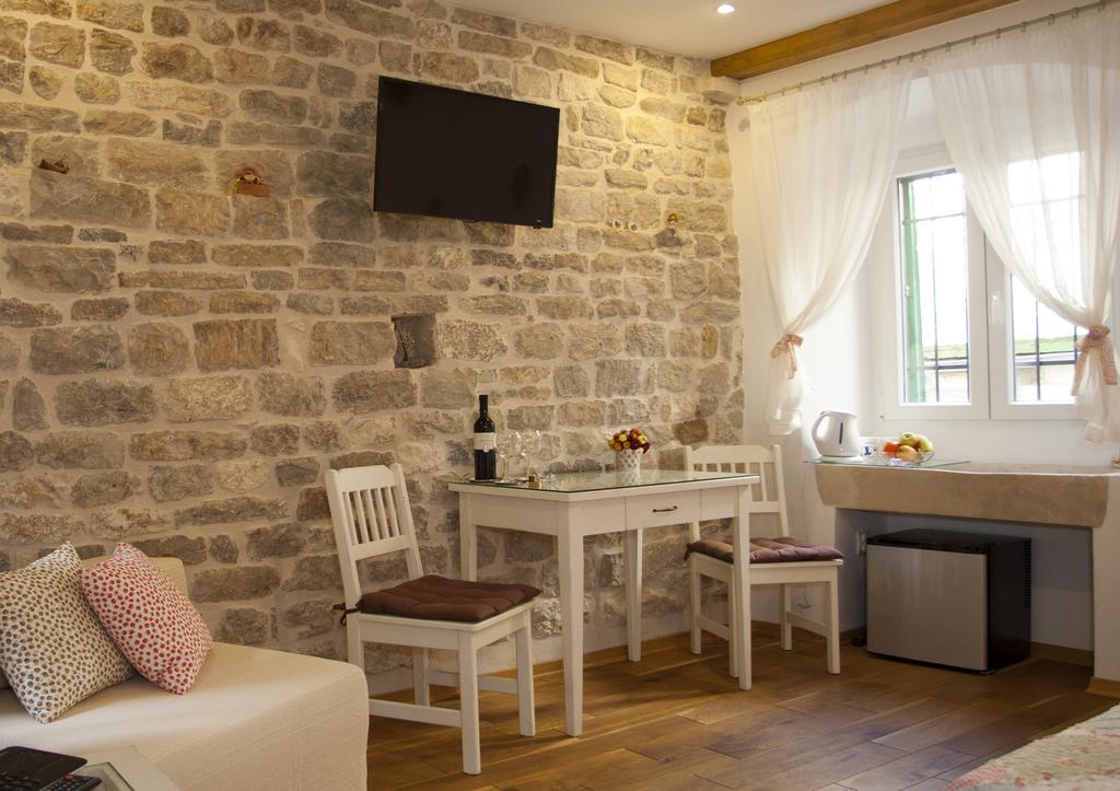 Gasthof Luxury Kokola 4*