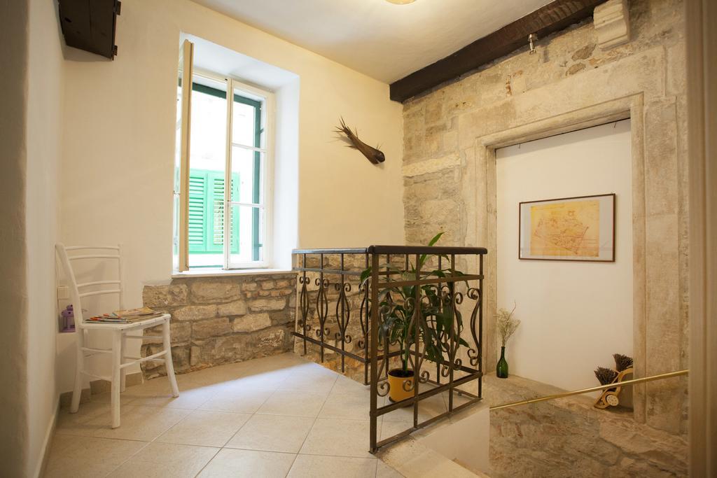 Luxury Kokola Casa de hóspedes