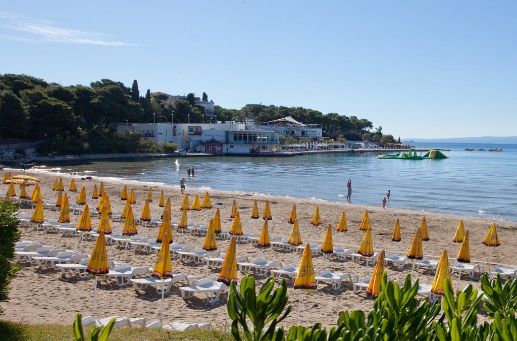 Luxury Kokola Gasthof 4*