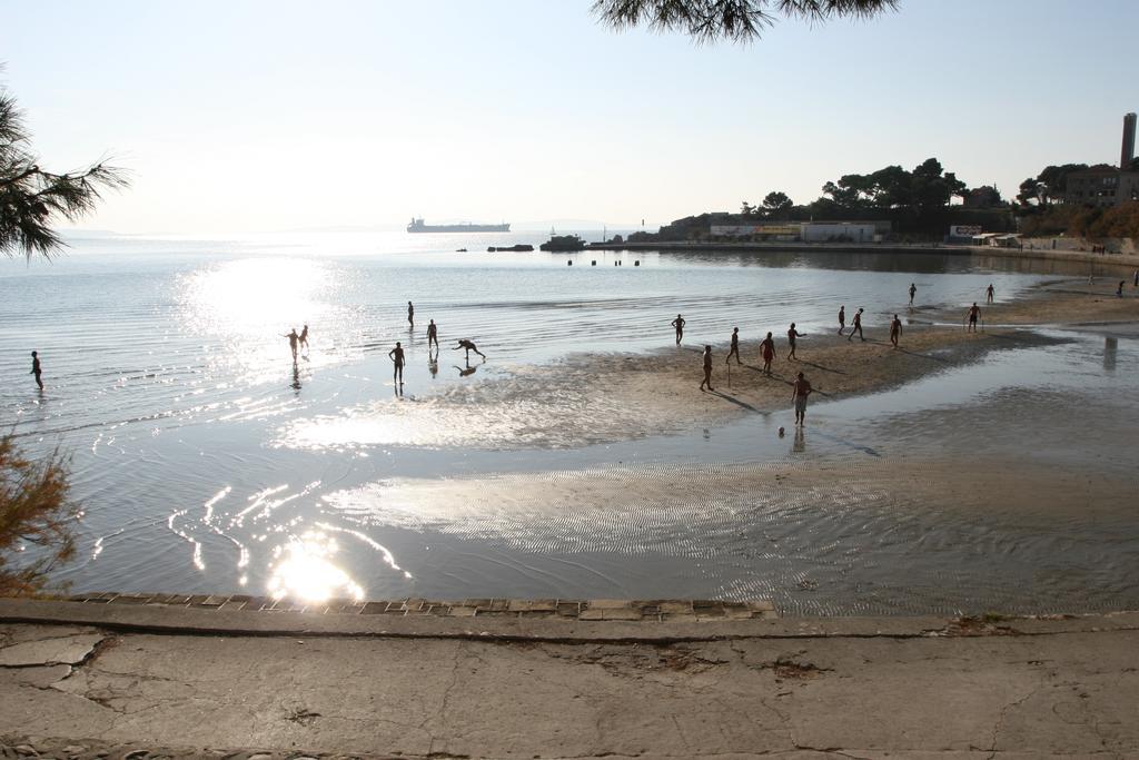 Luxury Kokola 4* Split