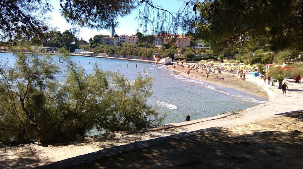 Appartement Dream Of Split