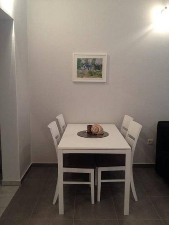 Apartman Mala Luce Split