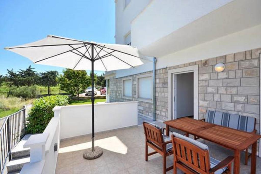 Jokica Appartement