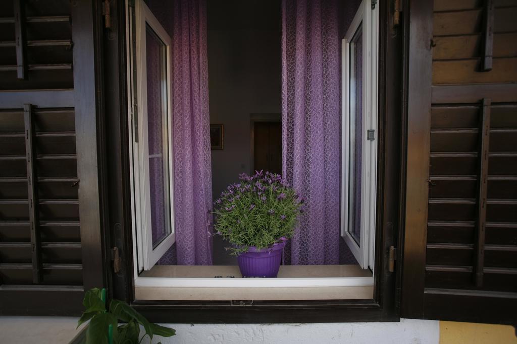 Marmont Apartment Split
