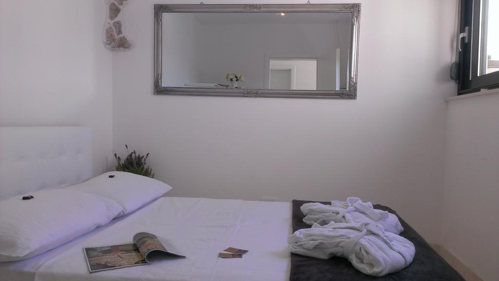 Luxury Luminosa * Split