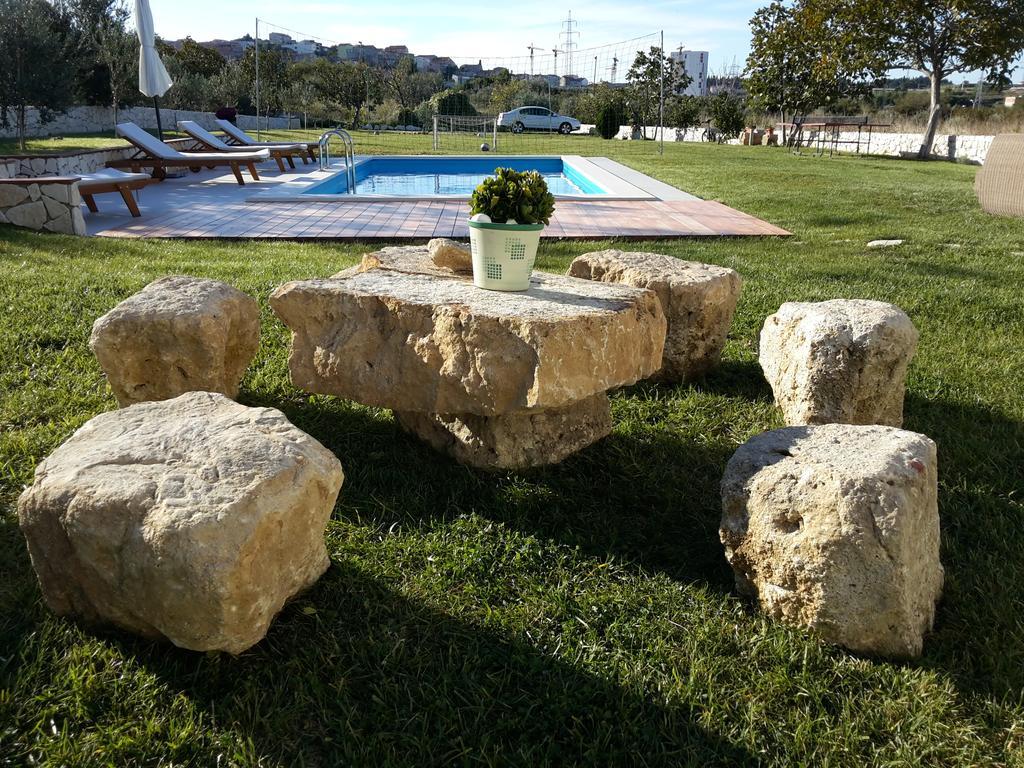 Villa Luxury Luminosa Split
