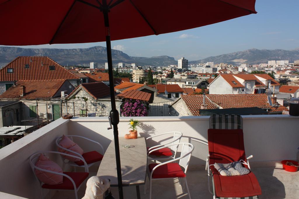 Kameni Val Apartman *