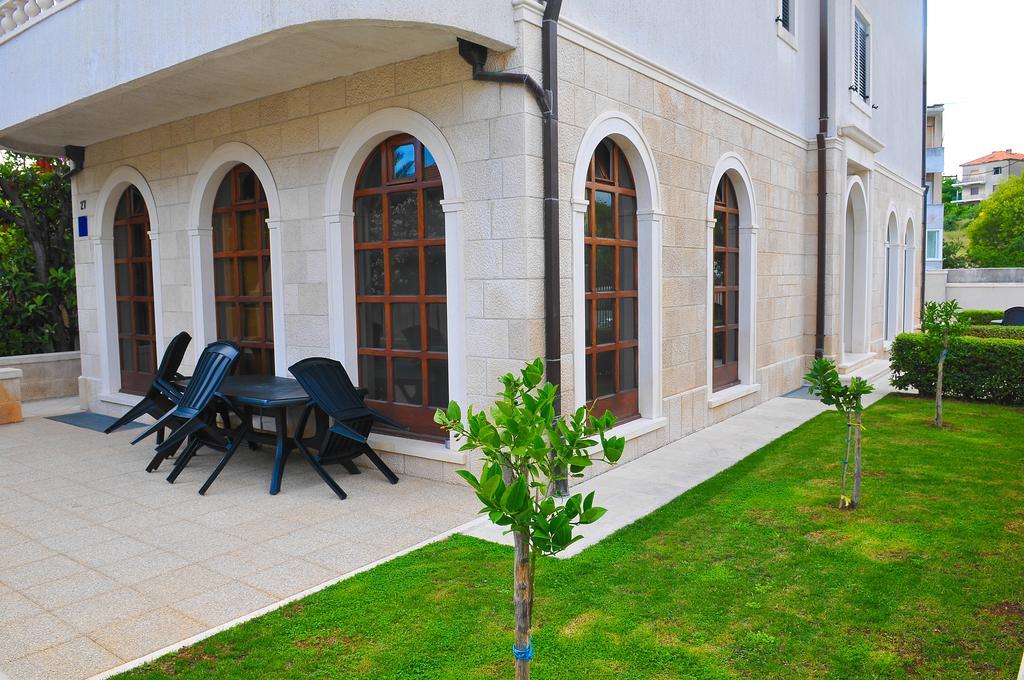 Apartman Prestige Lux Split