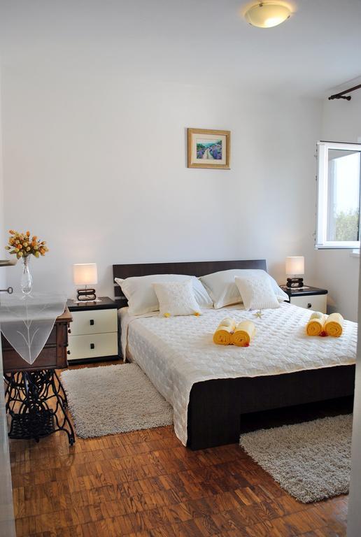 Apartment Fantastic
