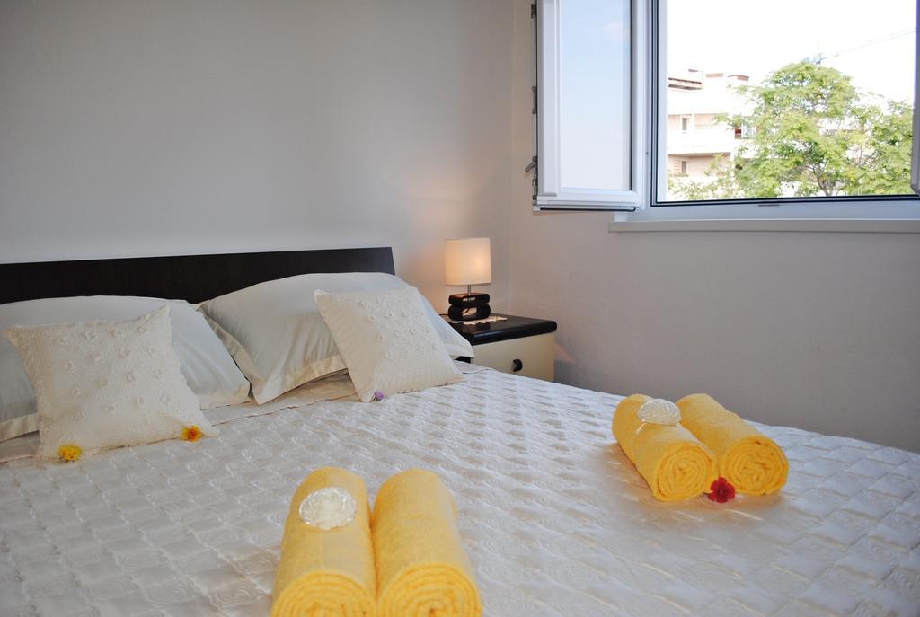Fantastic Apartment *