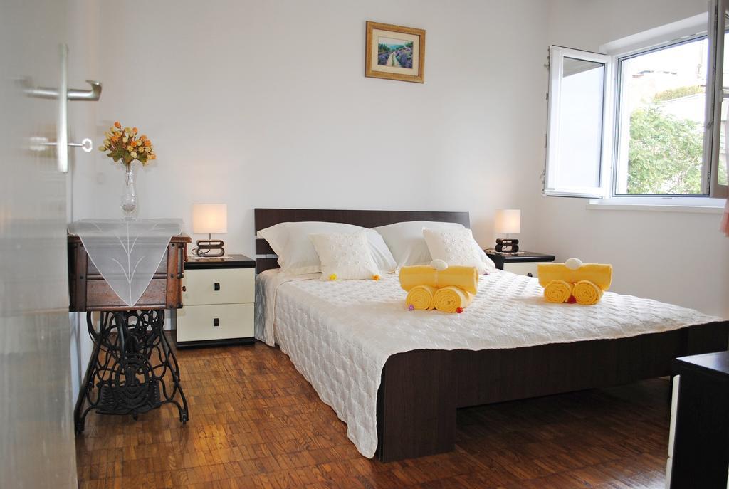 Fantastic Apartment