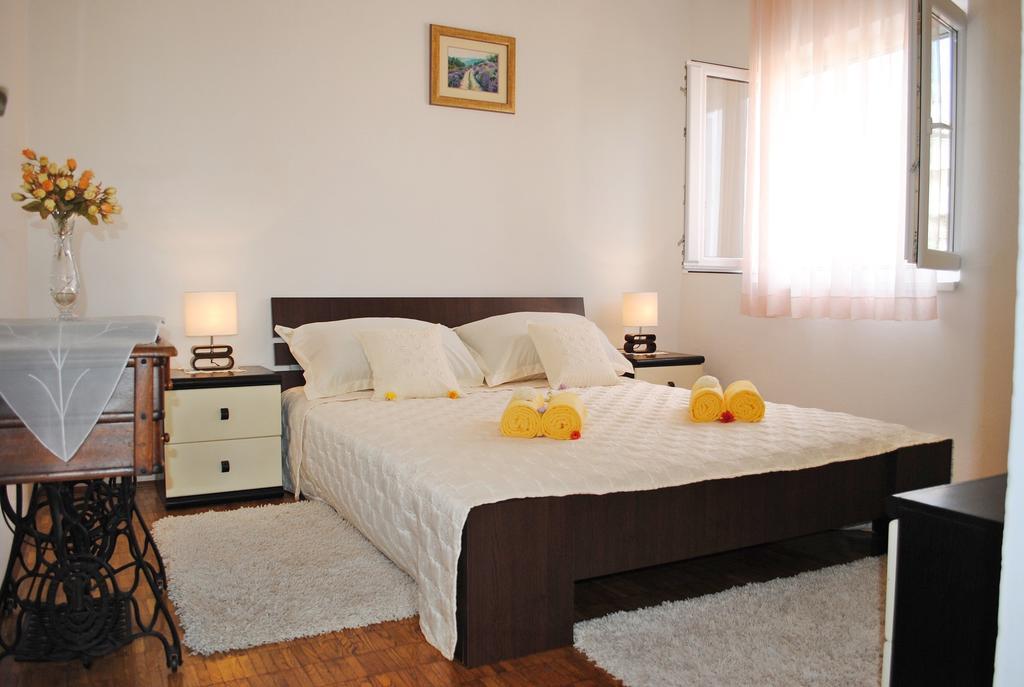 Apartment Fantastic *