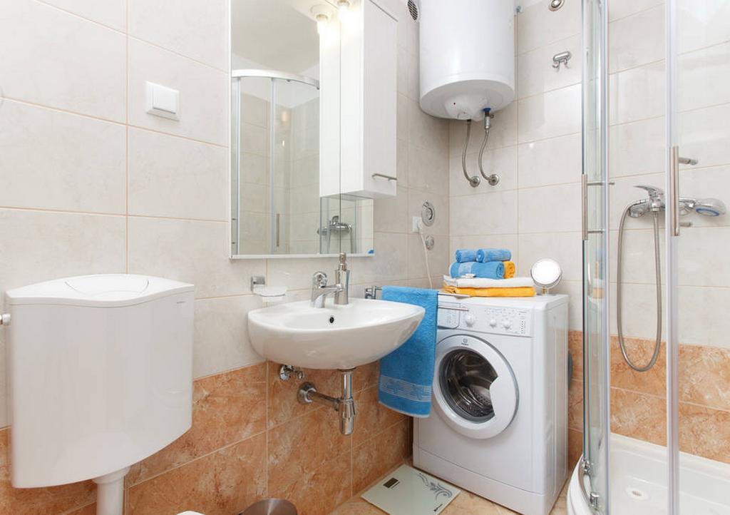 Apartman 28