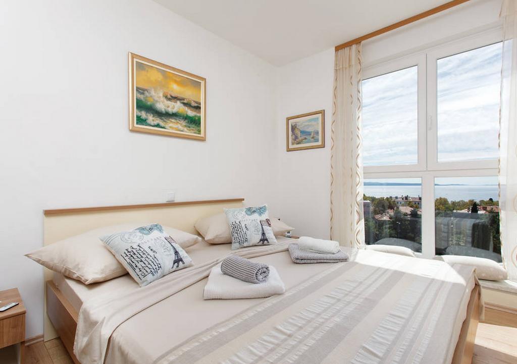 Apartman 28 *