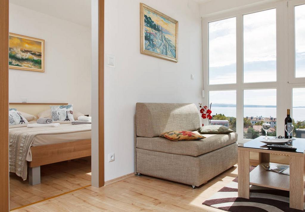 Apartman 28 Split