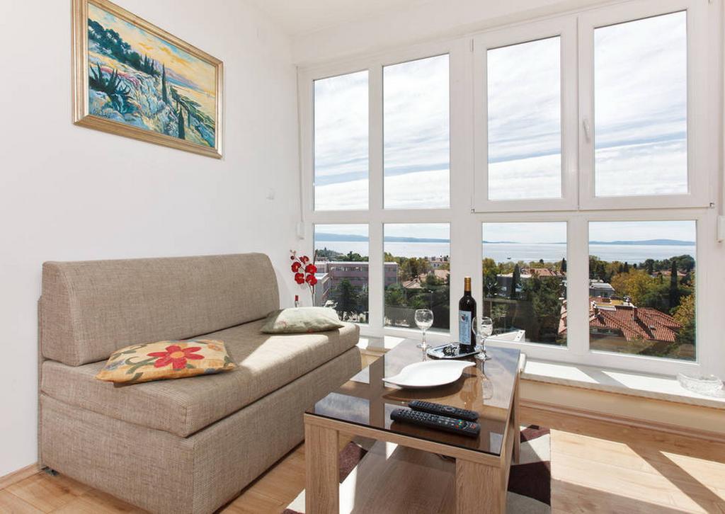 Apartman 28 Split