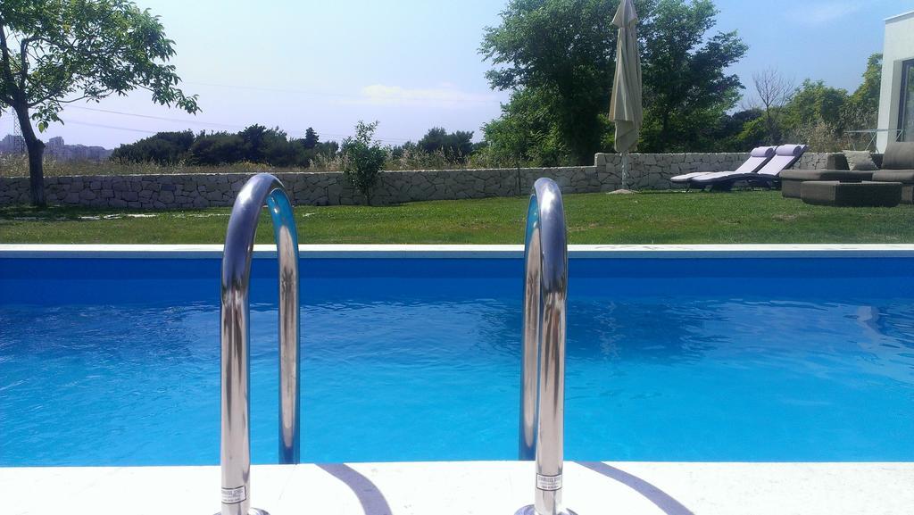 Luxury Luminosa