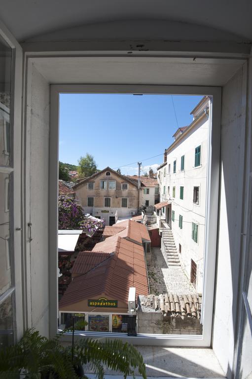 Katunaric Apartment Split